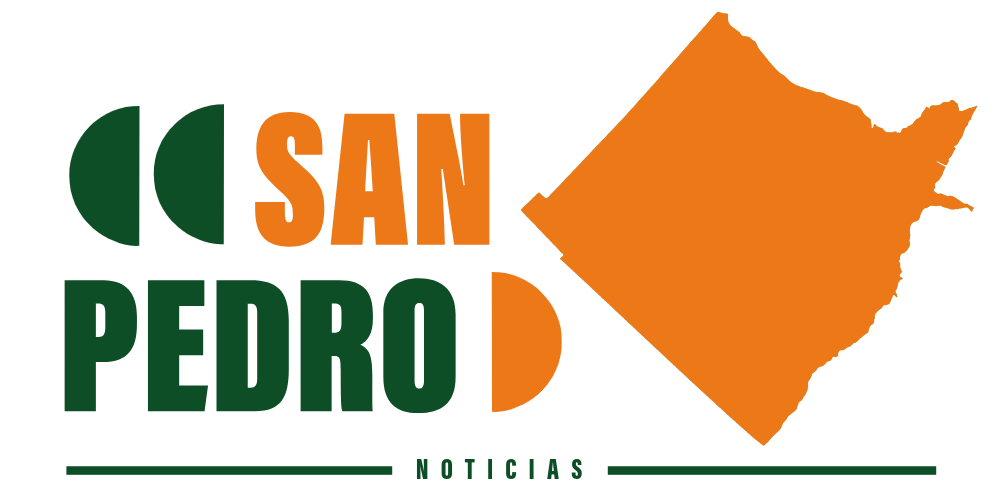 Noticias de San Pedro