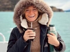 Adiós a Serena Andreatta: conmoción por la joven argentina que perdió la vida en Australia
