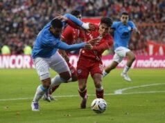 Argentinos Juniors se prepara para un gran desafío en el Torneo Apertura 2026