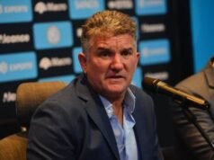 Belgrano se prepara para la final del Apertura 2026 contra River en el Kempes