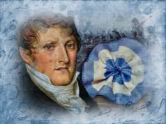 Celebramos el Día de la Escarapela: un símbolo de unidad nacional