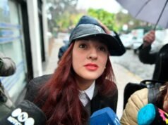 Declaraciones clave en el juicio por la muerte de Maradona tras descompensación de Gianinna