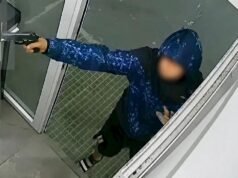 Detienen nuevamente al adolescente implicado en la muerte de Bruno Bussanich en Rosario