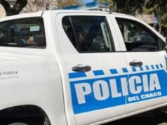 Dueño de complejo en Chaco denunciado por espiar a inquilinas
