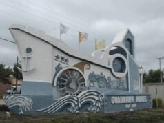 El Gobierno de Santa Fe resguarda a una niña tras irregularidades en su custodia