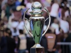 El campeón del Apertura 2026 podría acceder a cuatro finales