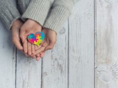 El mito del aprendizaje de idiomas en niños neurodivergentes