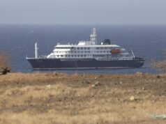 Especialistas del Malbrán llegan a Ushuaia para investigar posible hantavirus