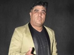 Liberan al cantante ‘El Chelo’ del Grupo Green tras acusaciones de abuso sexual
