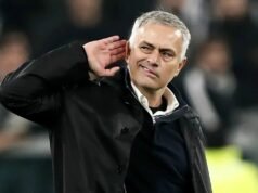 Mourinho se prepara para un esperado regreso al Real Madrid