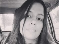 A tres años del femicidio de Cecilia Strzyzowski, su madre clama por justicia