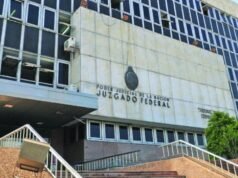 Abogado procesado en Tucumán por tráfico de influencias y extorsión