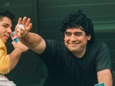 Acompañantes terapéuticos de Maradona declararán en el juicio por su muerte