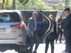 Acuerdo del Ministerio de Salud para mejorar el acceso a medicamentos