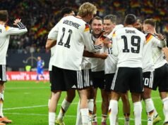 Alemania y Países Bajos inician su camino en el Mundial 2026