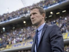 Amr Mokhtar se suma al cuerpo técnico de Arruabarrena en Boca