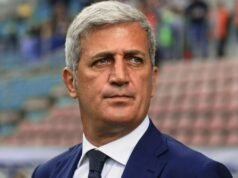 Argelia ya tiene su once para enfrentar a Argentina en el debut del Mundial 2026