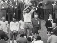 Argentina busca hacer historia en el Mundial 2026 con un posible bicampeonato