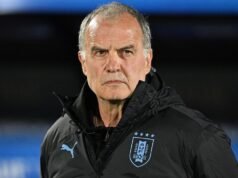 Argentina podría enfrentarse a Uruguay en el Mundial 2026: ¿qué necesita la Celeste?