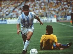Argentina y Brasil: ¿Un clásico en las semifinales del Mundial 2026?