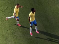 Brasil busca redención ante Haití tras un debut decepcionante en el Mundial 2026