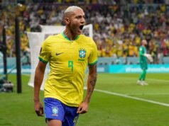 Brasil busca romper la racha en su debut mundialista ante Marruecos