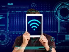 Celebramos el Día Mundial del WiFi: La tecnología que conecta al mundo