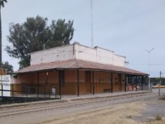 Cerrillos: albañil condenado por violentas agresiones a su ayudante