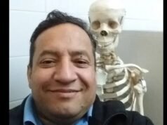 Condenan a empleado de morgue por estafa a estudiantes en San Juan