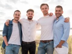 Conocé la Semana Internacional de la Salud Masculina: su importancia y celebraciones
