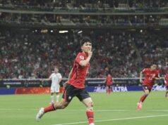 Corea del Sur corta lazos con la prensa tras burla a Son Heung-min
