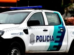 Corte Suprema ratifica prisión perpetua para asesinos de comerciante en Villa Ballester