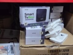 Desmantelan red de importación y venta de TV Boxes adulterados en Argentina