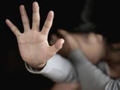 Detenidos en Salta por producción de material de abuso sexual infantil