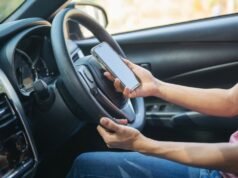 Día de la Seguridad Vial: 7 claves para viajar seguro