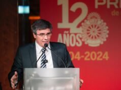 Diálogo renovado entre ACA y ACTC para impulsar el automovilismo argentino