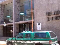 Diez años de prisión para un hombre por explotación sexual en Entre Ríos