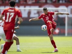 El Grupo B del Mundial: un vistazo a los equipos que lo integran