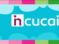 El INCUCAI avanza hacia la digitalización con Firma Electrónica en donaciones y trasplantes