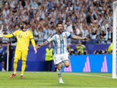 El Mundial 2026 arranca con un impresionante promedio de goles