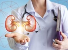 El cáncer de riñón, una enfermedad silenciosa y en aumento en Argentina