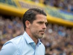 El infarto agudo de miocardio: la grave dolencia que afectó a Fernando Gago