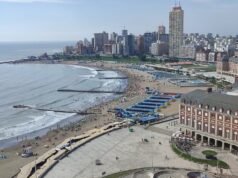 Escapada económica a Mar del Plata: precios y opciones para el fin de semana largo