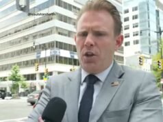 Estados Unidos justifica veto al árbitro somalí y aborda situación del equipo iraní en el Mundial