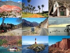 Expectativa por el último fin de semana largo antes de las vacaciones de invierno
