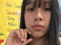 Femicidio de Agostina Vega: Fassetta se declara inocente ante el fiscal