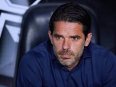 Fernando Gago se somete a cirugía de urgencia tras complicaciones cardiovasculares