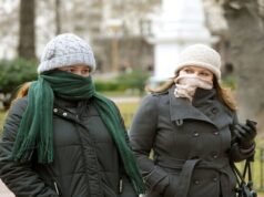 Frío intenso en Buenos Aires: qué esperar este miércoles 1 de julio