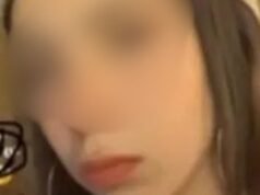 Hallan a una joven de 16 años desaparecida en Córdoba
