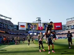 Hoy arranca la acción en los 16avos de final del Mundial 2026